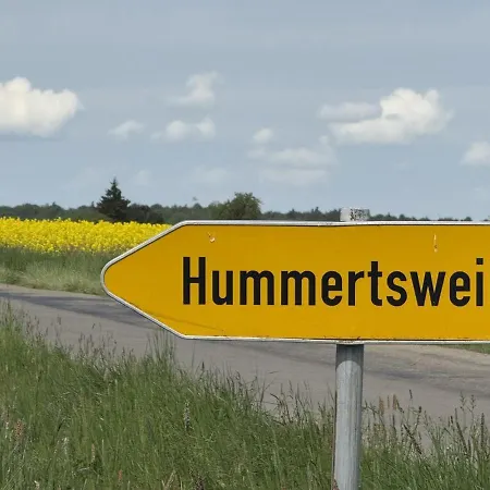 Am Stillen Hain